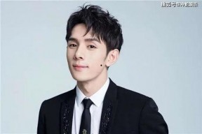 娱乐吃瓜罗志祥李佳琦,吃瓜群众热议的明星幕后故事